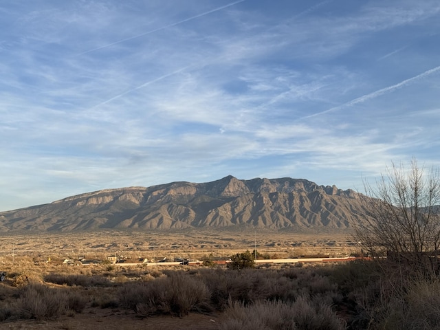 2628 Nogales Rd NE, Rio Rancho NM, 87144 land for sale