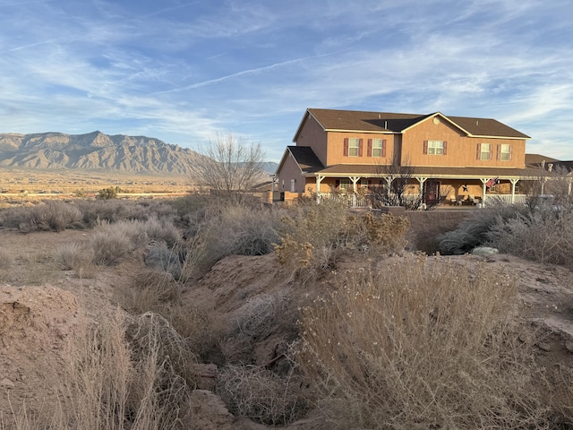 2628 Nogales Rd NE, Rio Rancho, NM 87144 - photo 14