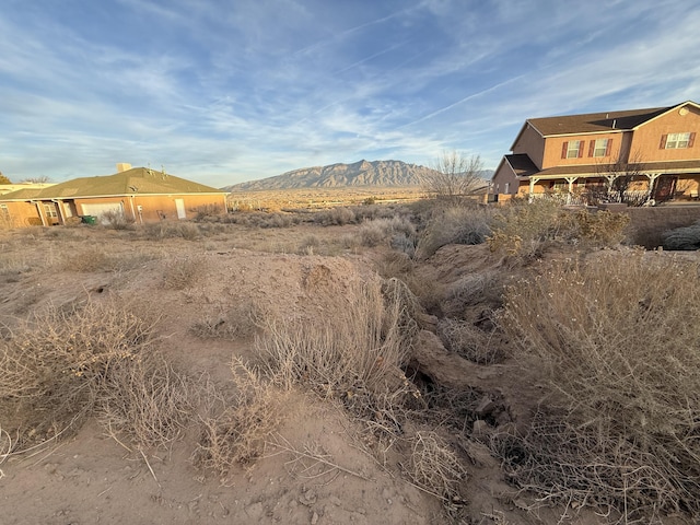 2628 Nogales Rd NE, Rio Rancho, NM 87144 - photo 13