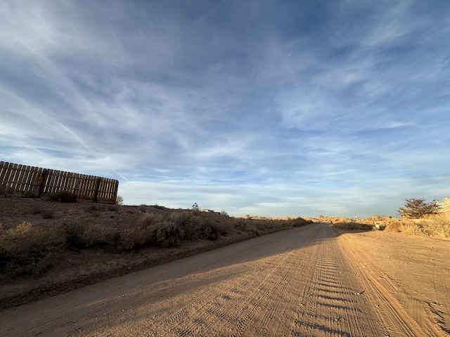 2628 Nogales Rd NE, Rio Rancho, NM 87144 - photo 12