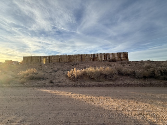 2628 Nogales Rd NE, Rio Rancho, NM 87144 - photo 11
