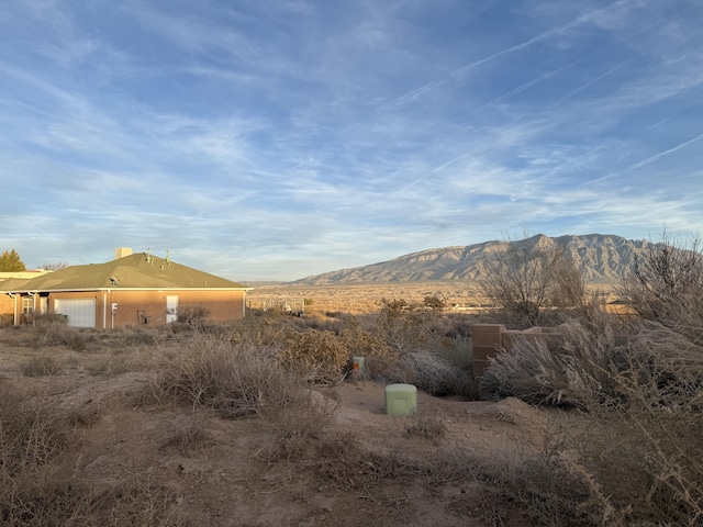 2628 Nogales Rd NE, Rio Rancho, NM 87144 - photo 10