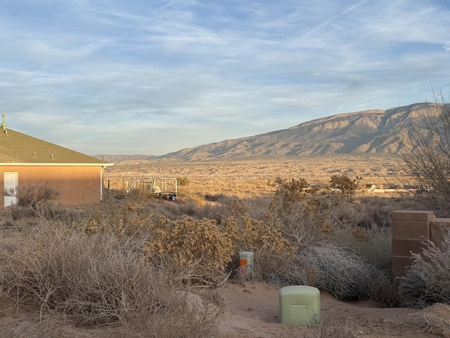 2628 Nogales Rd NE, Rio Rancho, NM 87144 - photo 9