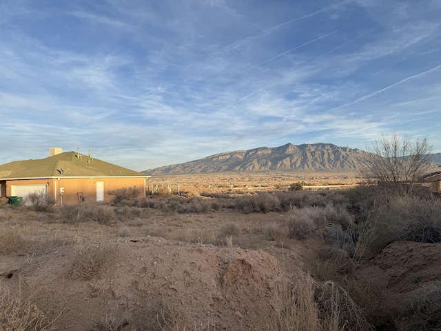 2628 Nogales Rd NE, Rio Rancho, NM 87144 - photo 15