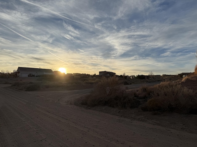 2628 Nogales Rd NE, Rio Rancho, NM 87144 - photo 17