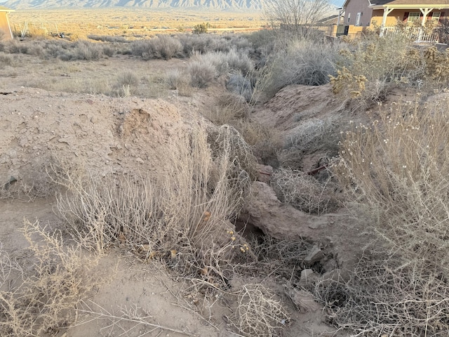 2628 Nogales Rd NE, Rio Rancho, NM 87144 - photo 16