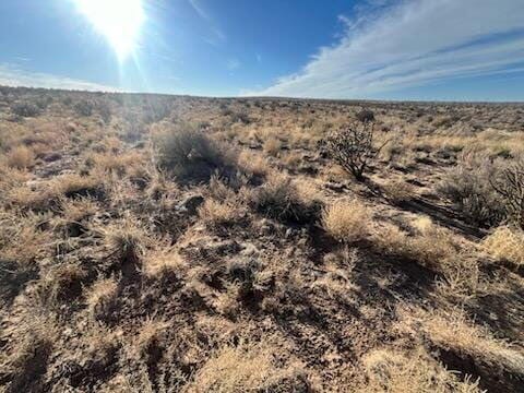 LOT1 35th Ave NW, Rio Rancho NM, 87144 land for sale