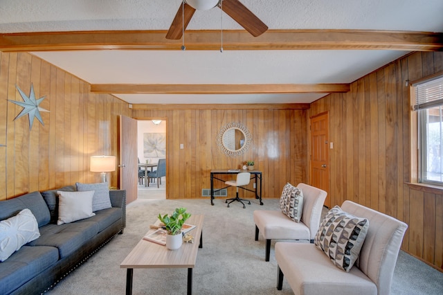 unfurnished dining area featuring a chandelier and light wood-type flooring