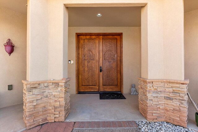 5517 Barranca Overlook Ct NE, Rio Rancho, NM 87144 - photo 4