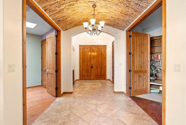 5517 Barranca Overlook Ct NE, Rio Rancho, NM 87144 - photo 8