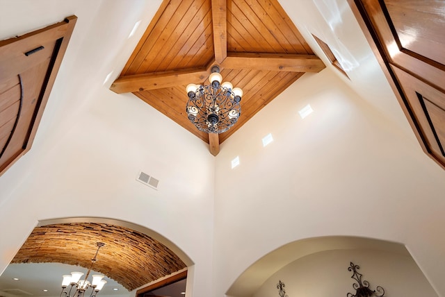 5517 Barranca Overlook Ct NE, Rio Rancho, NM 87144 - photo 7