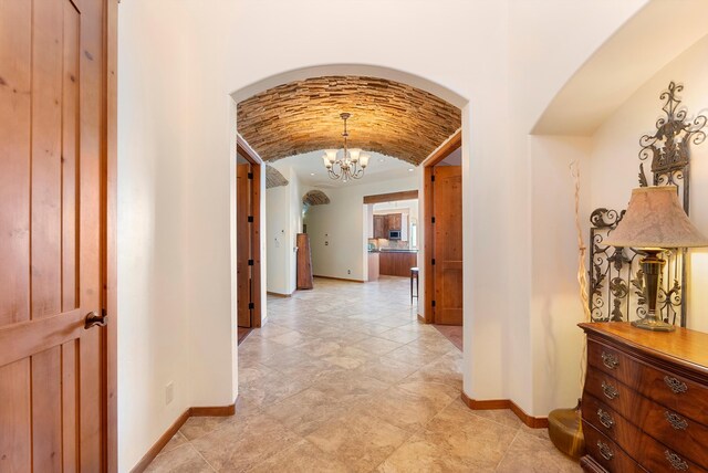 5517 Barranca Overlook Ct NE, Rio Rancho, NM 87144 - photo 6