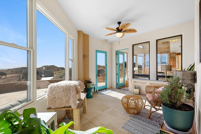 5517 Barranca Overlook Ct NE, Rio Rancho, NM 87144 - photo 27