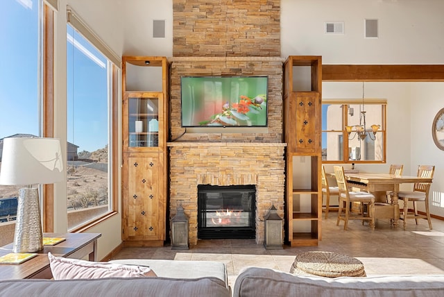 5517 Barranca Overlook Ct NE, Rio Rancho, NM 87144 - photo 25