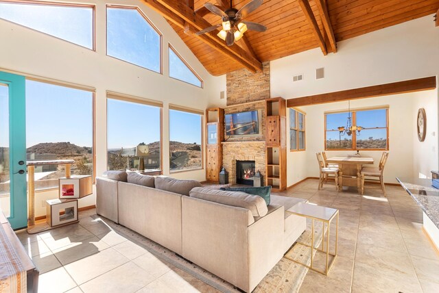 5517 Barranca Overlook Ct NE, Rio Rancho, NM 87144 - photo 24
