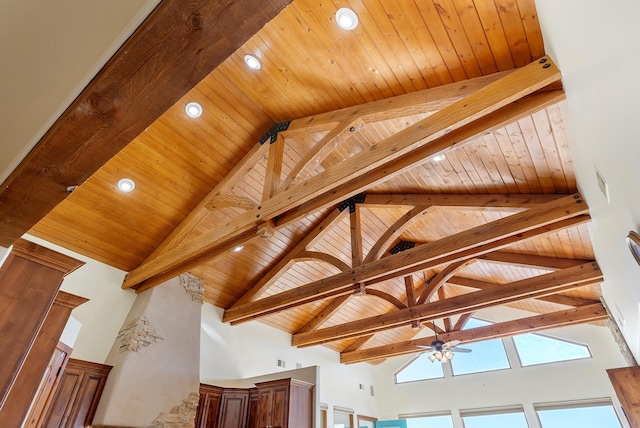 5517 Barranca Overlook Ct NE, Rio Rancho, NM 87144 - photo 19