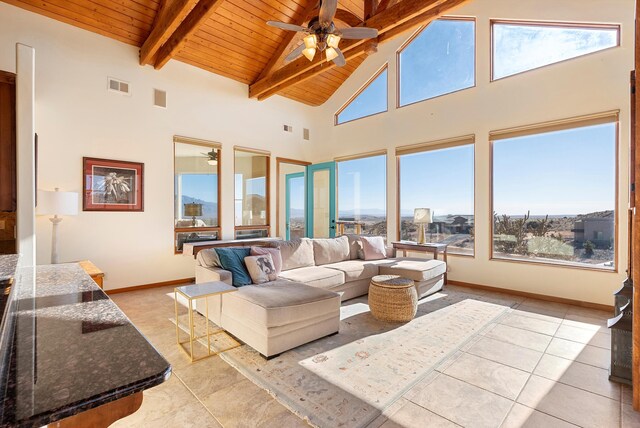 5517 Barranca Overlook Ct NE, Rio Rancho, NM 87144 - photo 18