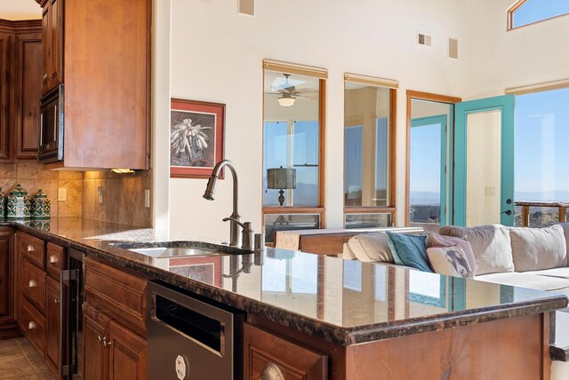 5517 Barranca Overlook Ct NE, Rio Rancho, NM 87144 - photo 14