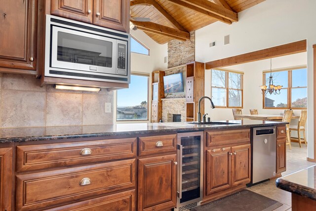 5517 Barranca Overlook Ct NE, Rio Rancho, NM 87144 - photo 13