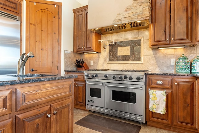 5517 Barranca Overlook Ct NE, Rio Rancho, NM 87144 - photo 12