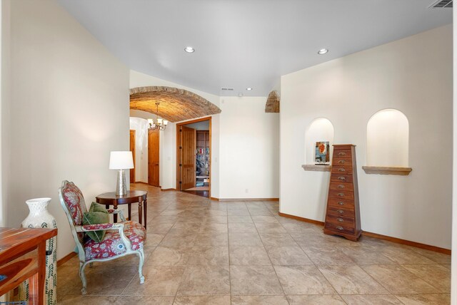 5517 Barranca Overlook Ct NE, Rio Rancho, NM 87144 - photo 9