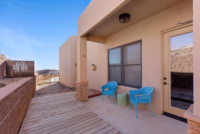 5517 Barranca Overlook Ct NE, Rio Rancho, NM 87144 - photo 65
