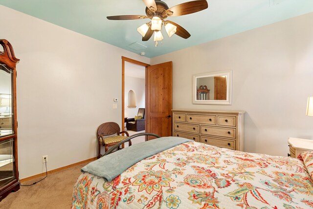 5517 Barranca Overlook Ct NE, Rio Rancho, NM 87144 - photo 64
