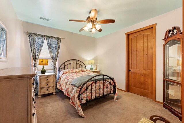 5517 Barranca Overlook Ct NE, Rio Rancho, NM 87144 - photo 63