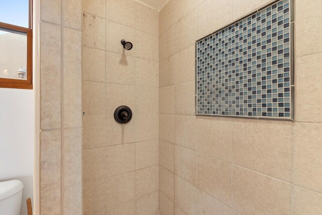 5517 Barranca Overlook Ct NE, Rio Rancho, NM 87144 - photo 62