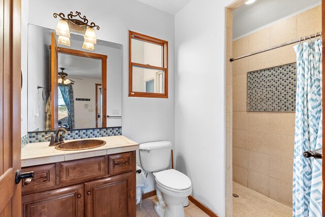 5517 Barranca Overlook Ct NE, Rio Rancho, NM 87144 - photo 61