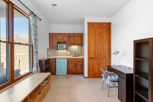 5517 Barranca Overlook Ct NE, Rio Rancho, NM 87144 - photo 59