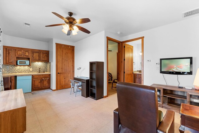 5517 Barranca Overlook Ct NE, Rio Rancho, NM 87144 - photo 58