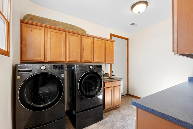 5517 Barranca Overlook Ct NE, Rio Rancho, NM 87144 - photo 55