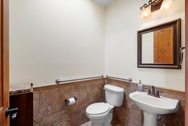 5517 Barranca Overlook Ct NE, Rio Rancho, NM 87144 - photo 54