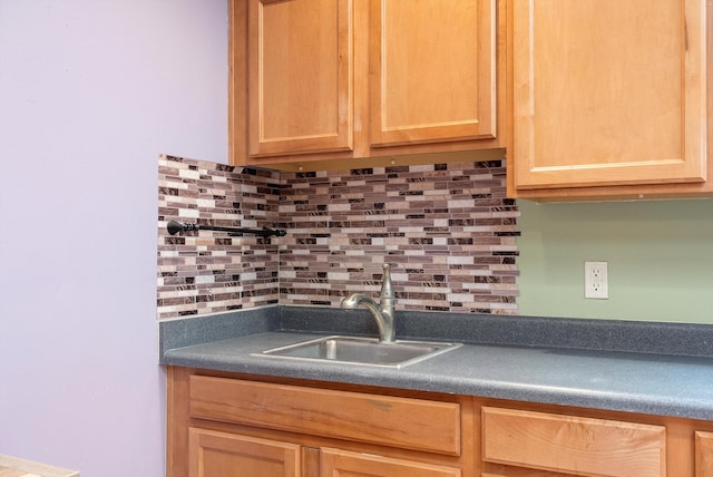 5517 Barranca Overlook Ct NE, Rio Rancho, NM 87144 - photo 53