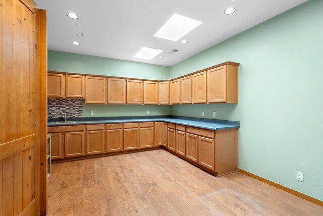 5517 Barranca Overlook Ct NE, Rio Rancho, NM 87144 - photo 51