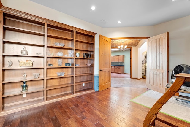 5517 Barranca Overlook Ct NE, Rio Rancho, NM 87144 - photo 50