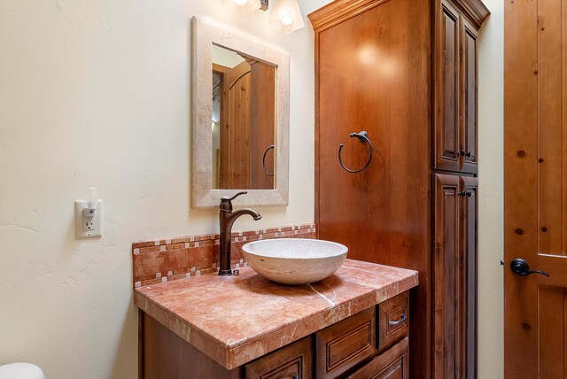 5517 Barranca Overlook Ct NE, Rio Rancho, NM 87144 - photo 48