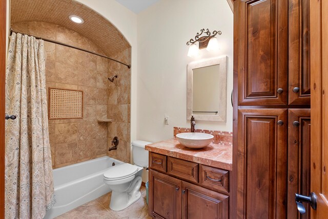 5517 Barranca Overlook Ct NE, Rio Rancho, NM 87144 - photo 47