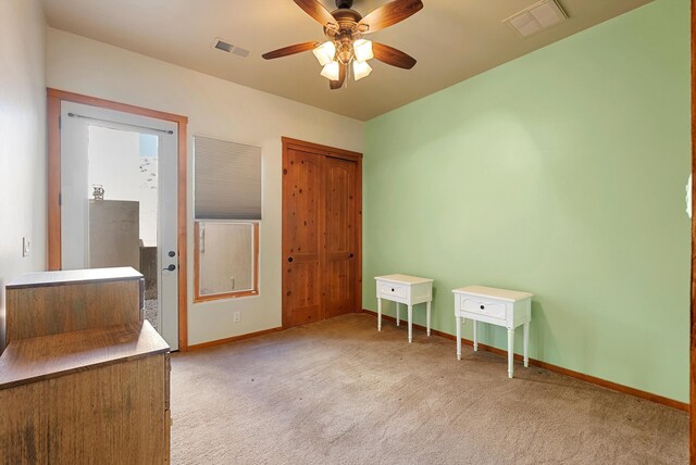 5517 Barranca Overlook Ct NE, Rio Rancho, NM 87144 - photo 45