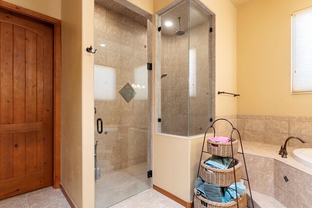 5517 Barranca Overlook Ct NE, Rio Rancho, NM 87144 - photo 44