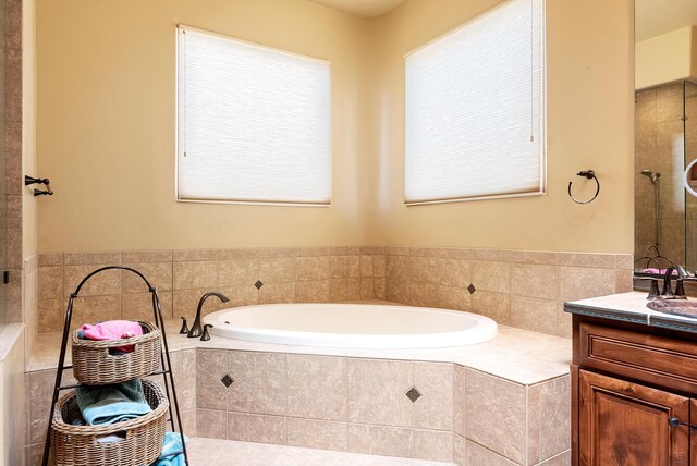 5517 Barranca Overlook Ct NE, Rio Rancho, NM 87144 - photo 43