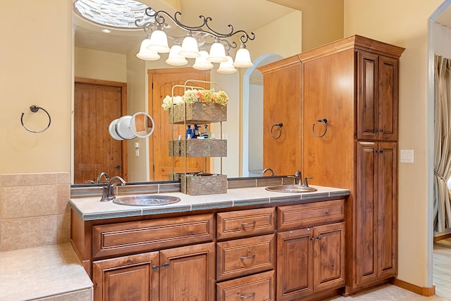 5517 Barranca Overlook Ct NE, Rio Rancho, NM 87144 - photo 42