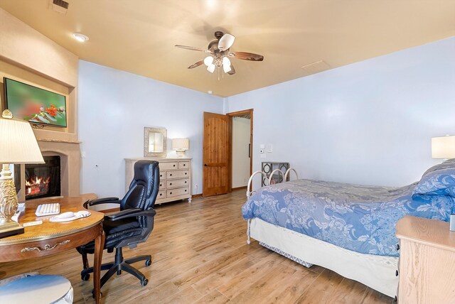 5517 Barranca Overlook Ct NE, Rio Rancho, NM 87144 - photo 40