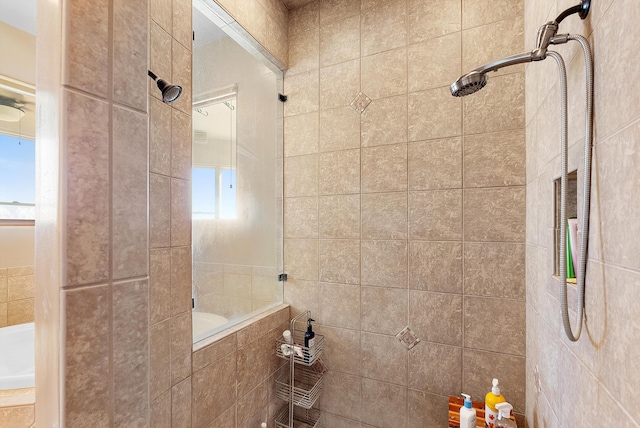 5517 Barranca Overlook Ct NE, Rio Rancho, NM 87144 - photo 35