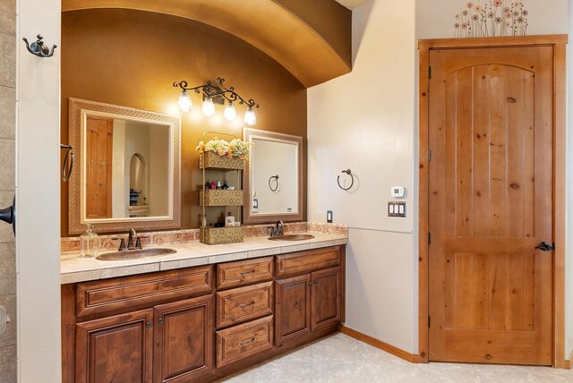 5517 Barranca Overlook Ct NE, Rio Rancho, NM 87144 - photo 33