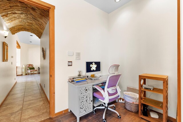 5517 Barranca Overlook Ct NE, Rio Rancho, NM 87144 - photo 31