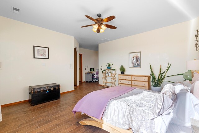 5517 Barranca Overlook Ct NE, Rio Rancho, NM 87144 - photo 30