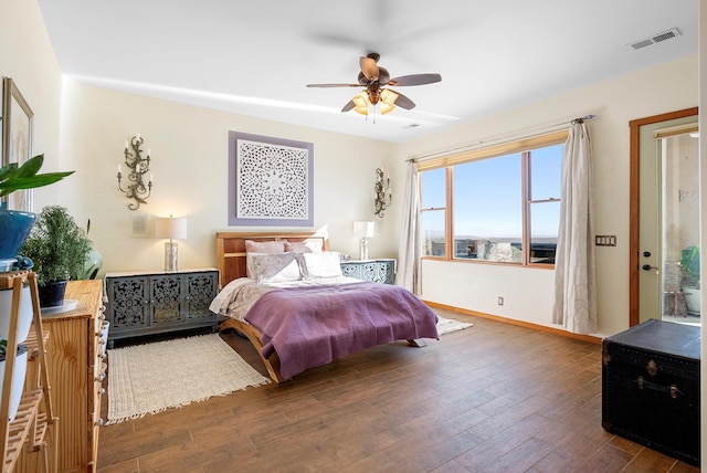 5517 Barranca Overlook Ct NE, Rio Rancho, NM 87144 - photo 29
