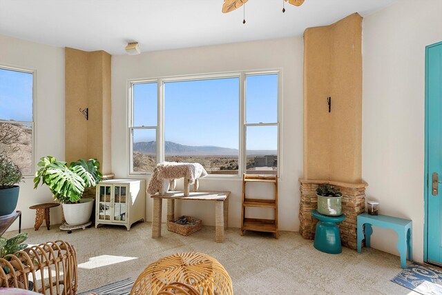 5517 Barranca Overlook Ct NE, Rio Rancho, NM 87144 - photo 28